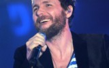 Jovanotti, 50 anni da ragazzo fortunato